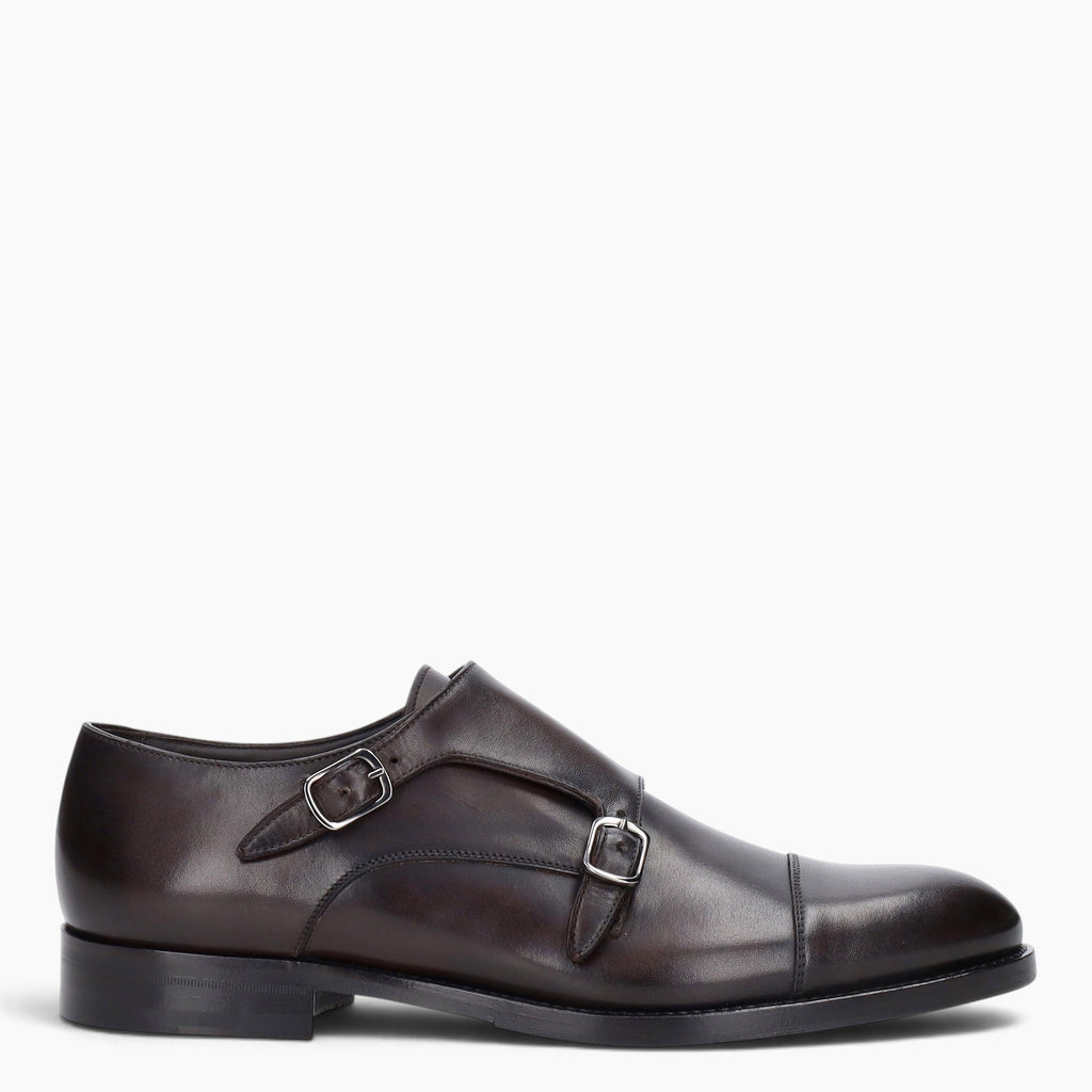 Stringate Uomo