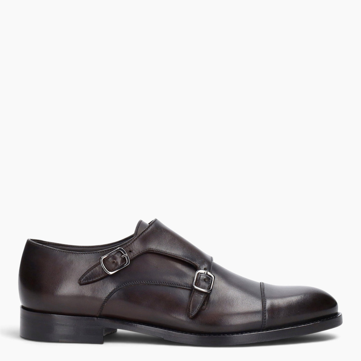 Stringate Uomo