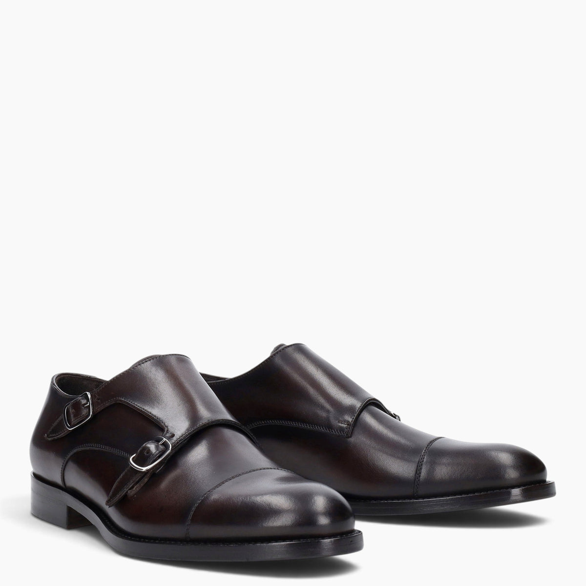 Stringate Uomo