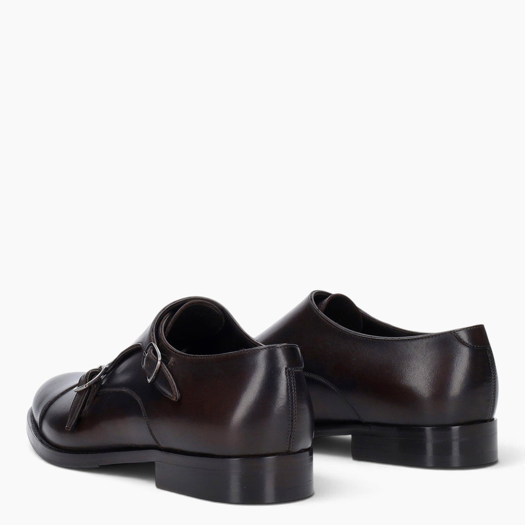 Stringate Uomo