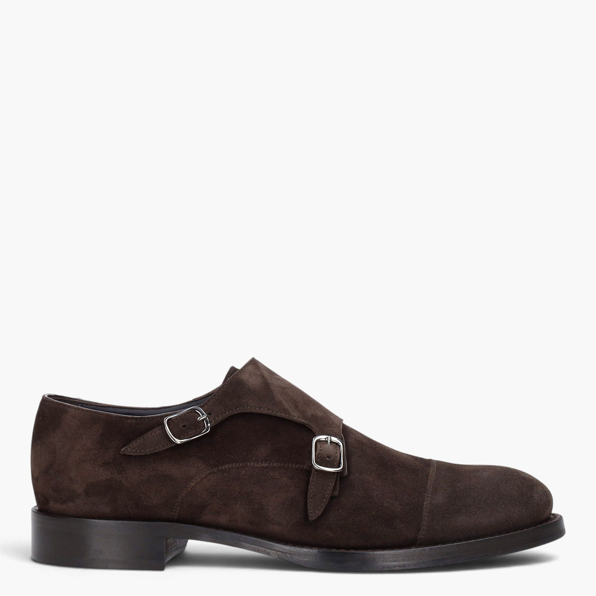 Stringate Uomo