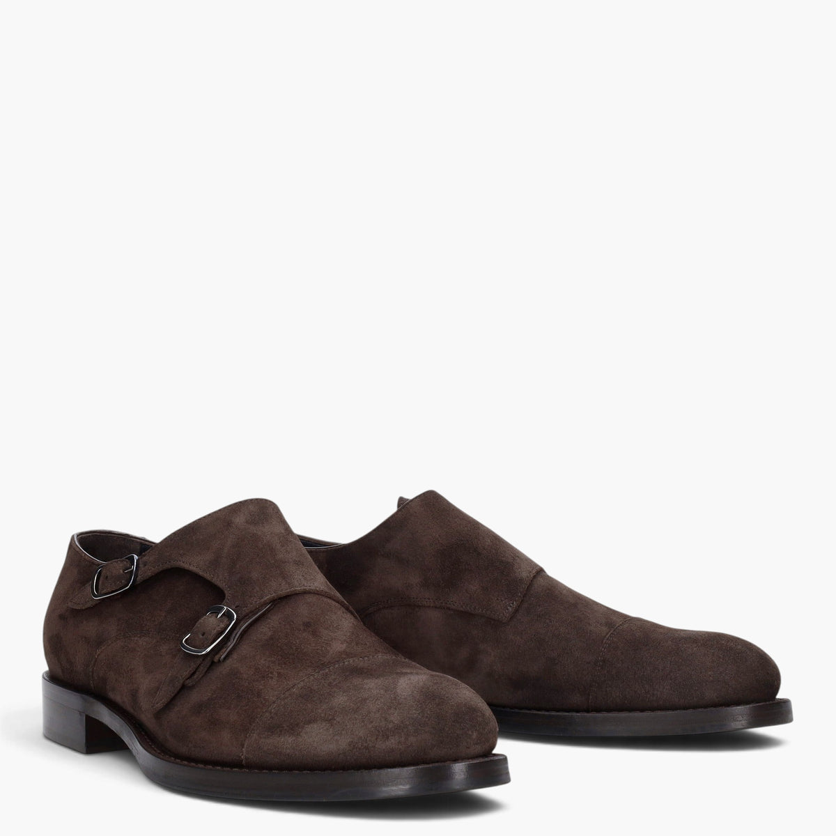 Stringate Uomo