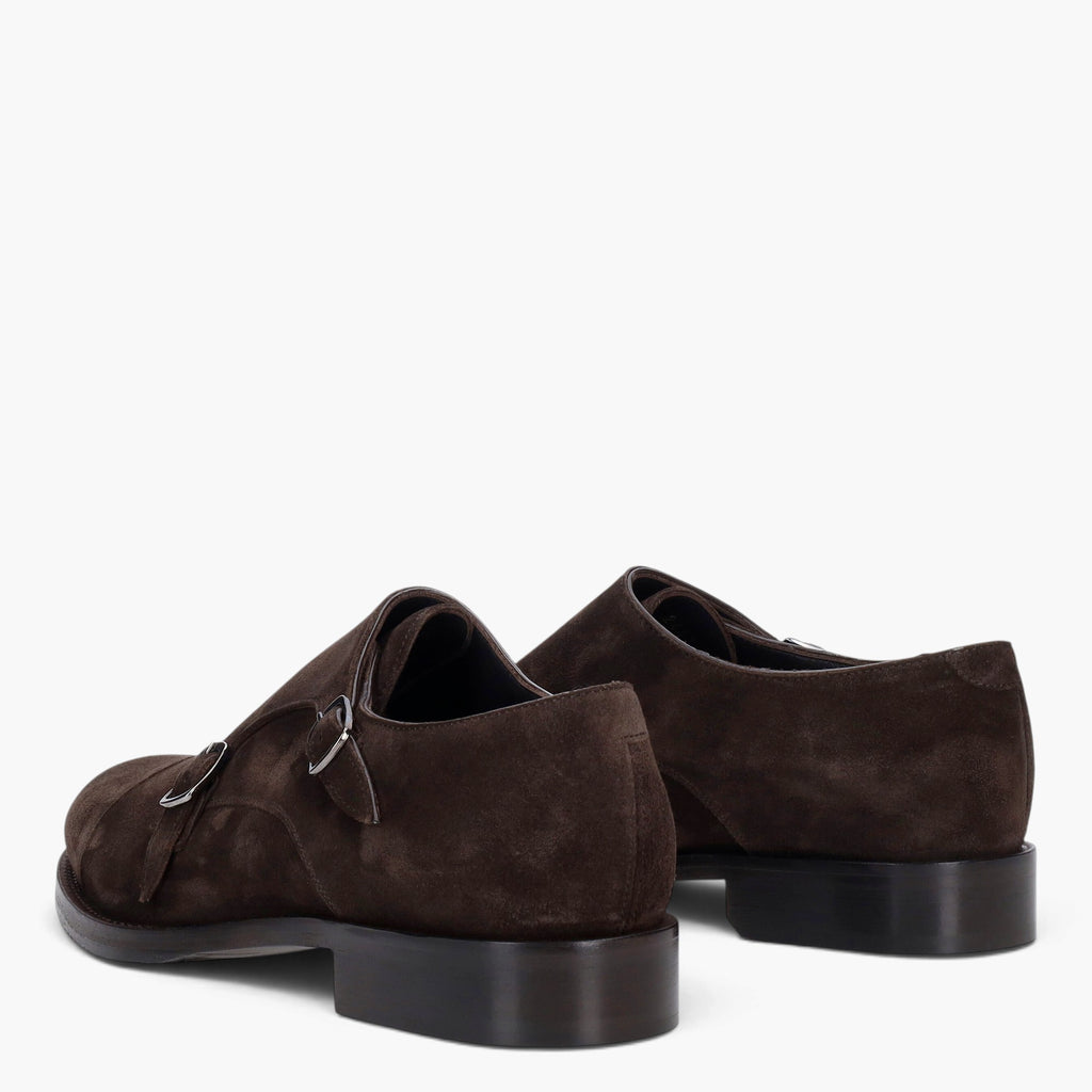 Stringate Uomo