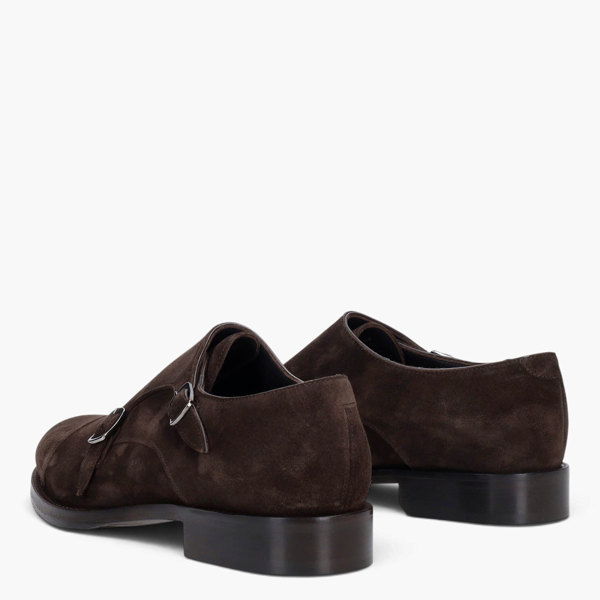 Stringate Uomo
