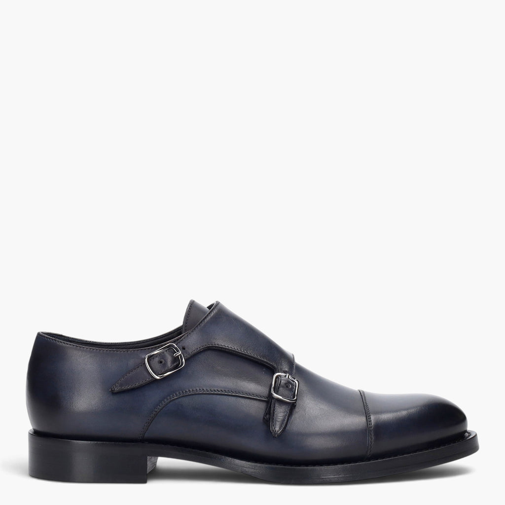 Stringate Uomo