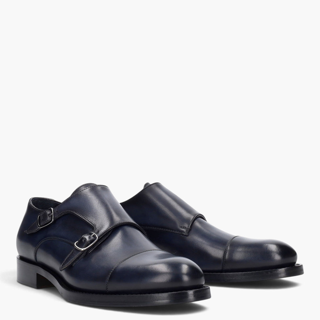 Stringate Uomo
