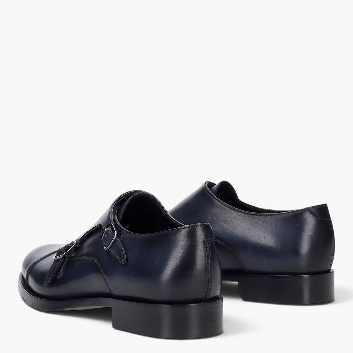 Stringate Uomo