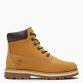 Courma Jr Mid Lace Up Boot