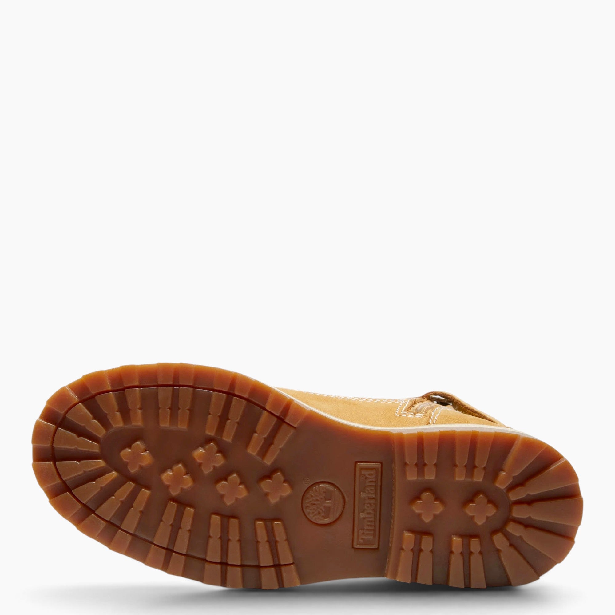 Courma Jr Mid Lace Up Boot