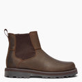 Courma Jr Mid Chelsea Boot