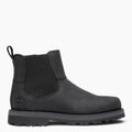 Courma Jr Mid Chelsea Boot