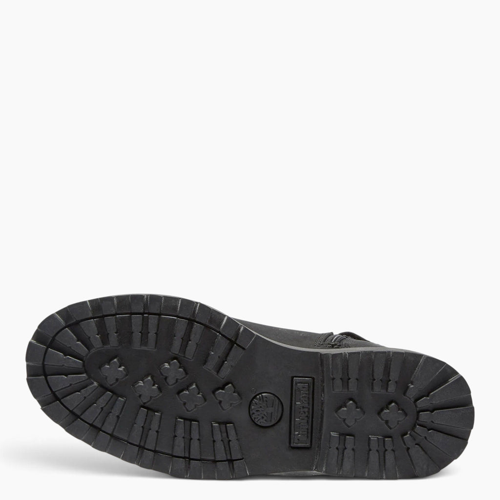 Courma Jr Mid Chelsea Boot