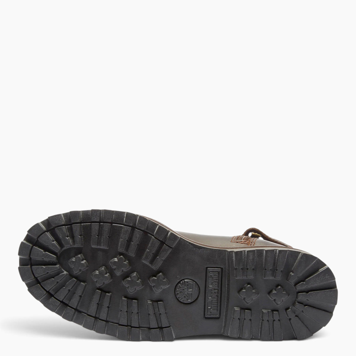 Courma Kids Mid Chelsea Boot