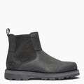 Courma Kids Mid Chelsea Boot