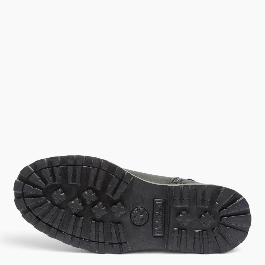 Courma Kids Mid Chelsea Boot