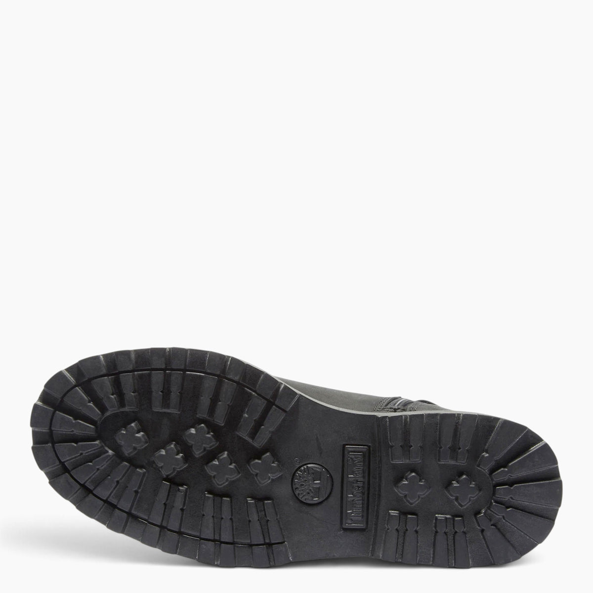 Courma Kids Mid Chelsea Boot