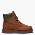 Courma Jr Mid Lace Up Boot
