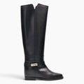 Stivale New Lock Donna