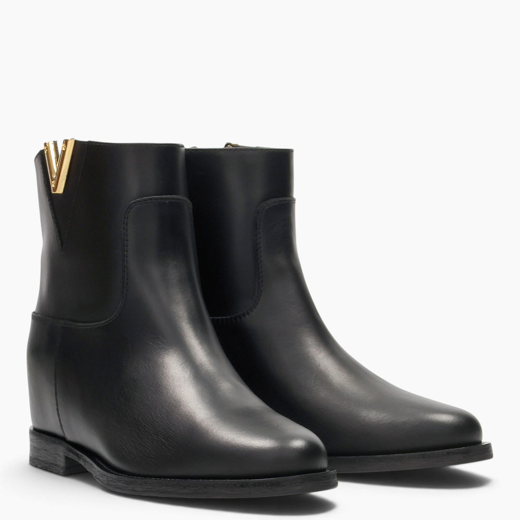Tronchetti Donna  V Media Oro