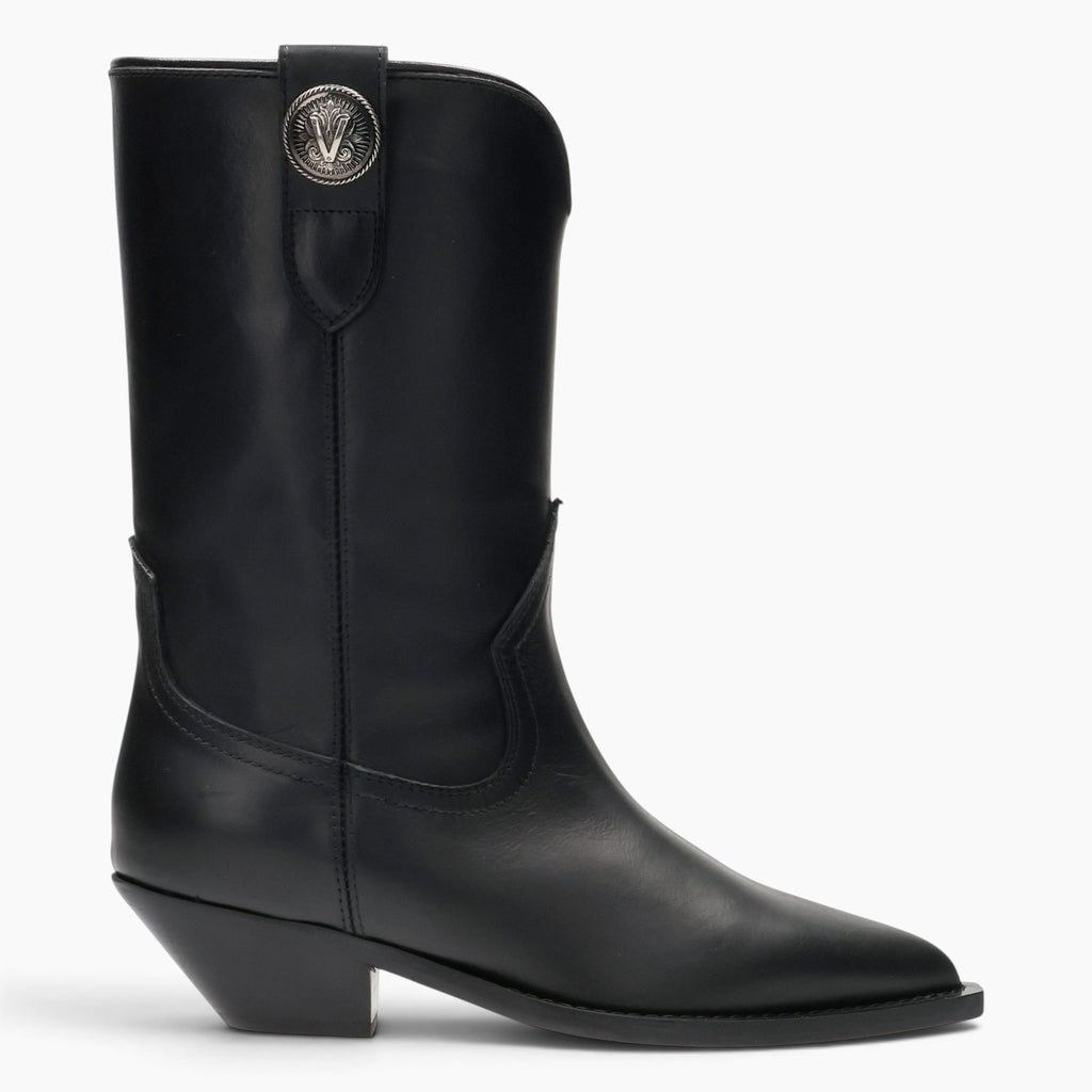Texano New Orecchia Con Bott