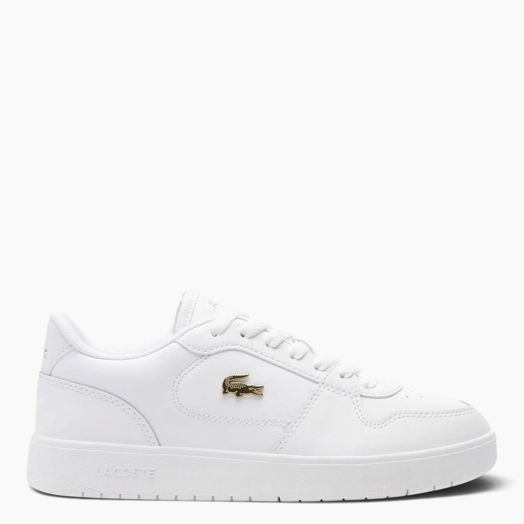 Women's Court Ace Sneakers