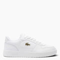 Women's Court Ace Sneakers