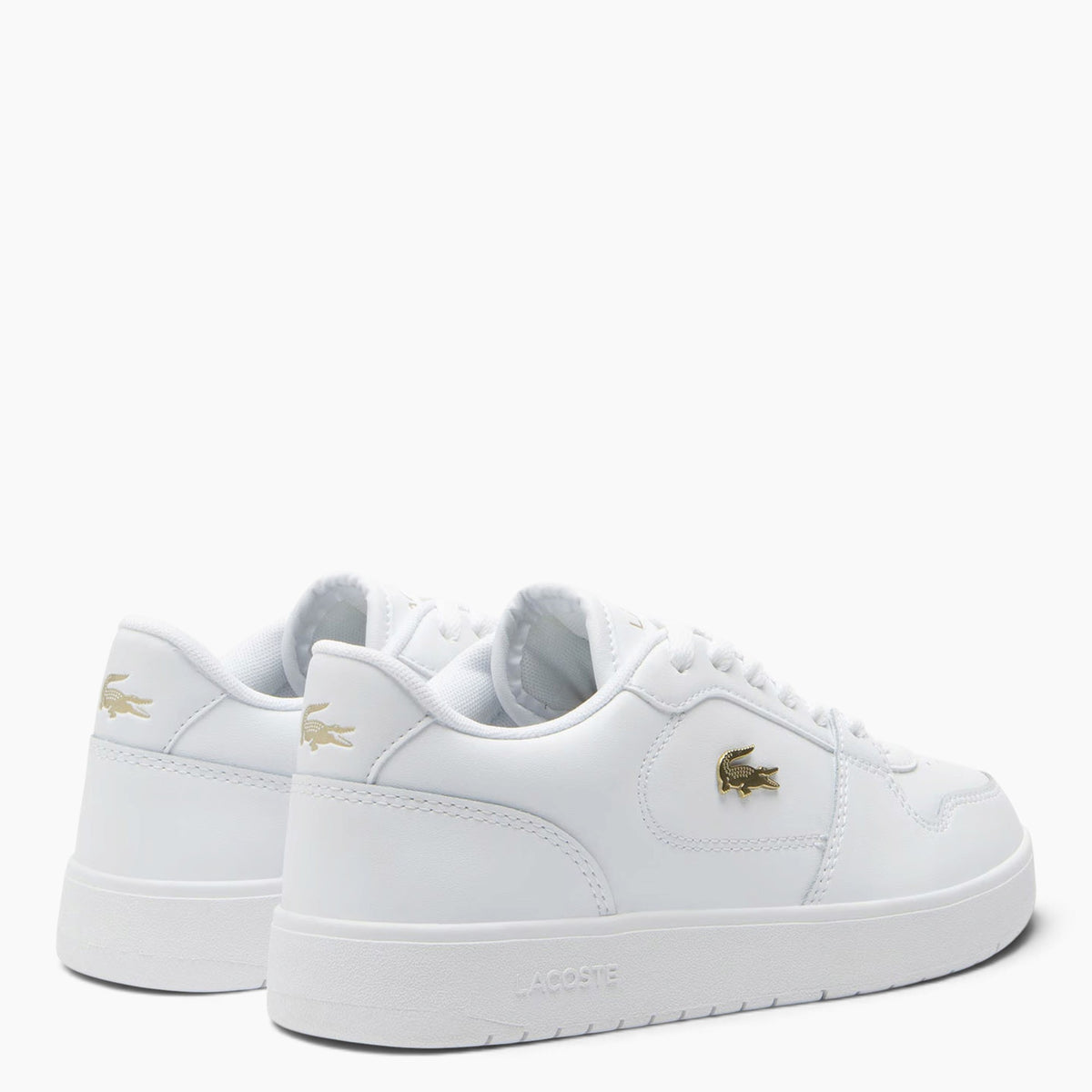 Women's Court Ace Sneakers