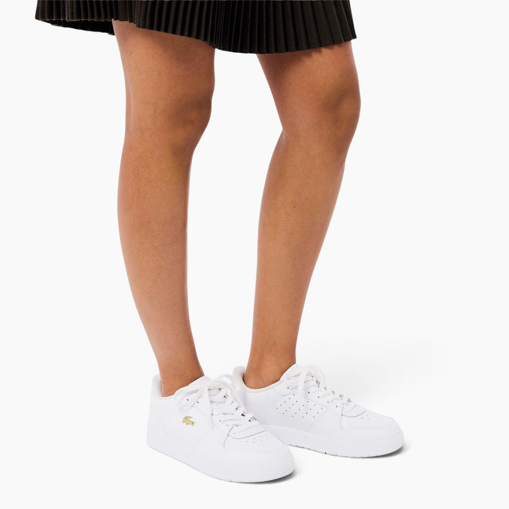Women's Court Ace Sneakers