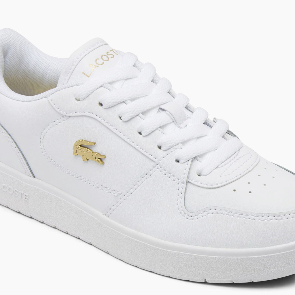 Women's Court Ace Sneakers
