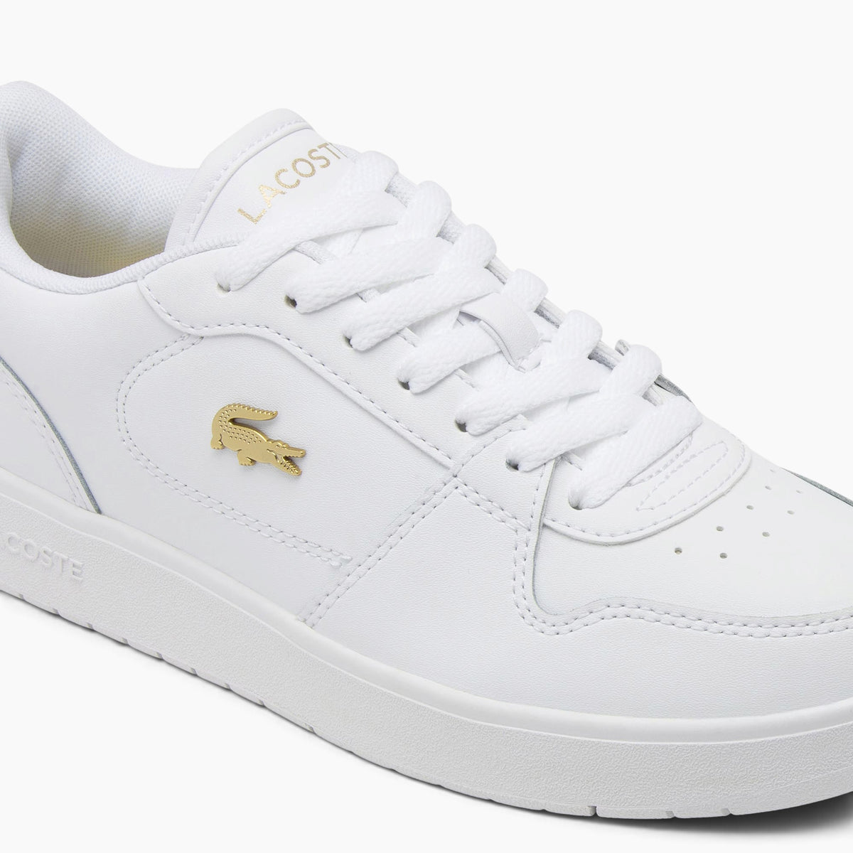 Women's Court Ace Sneakers