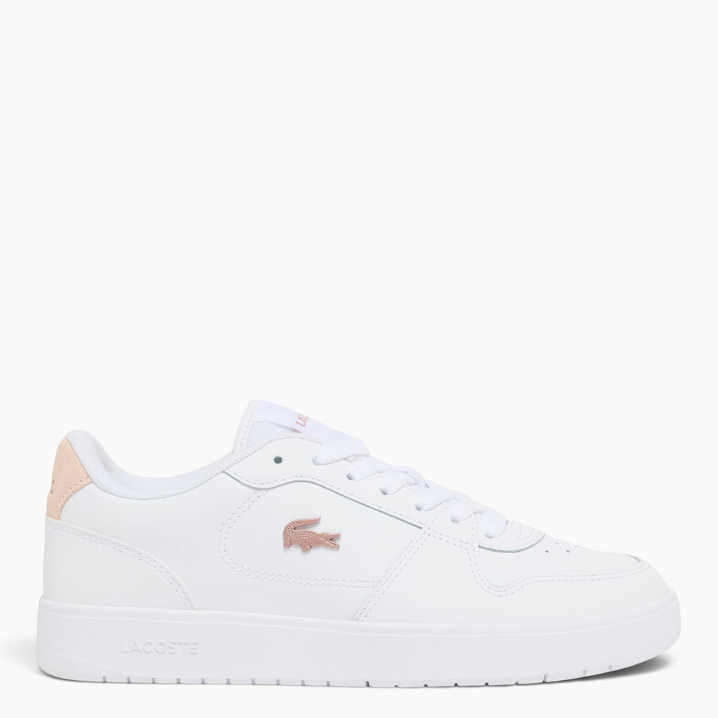 Sneakers Donna Court Ace