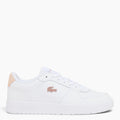 Sneakers Donna Court Ace