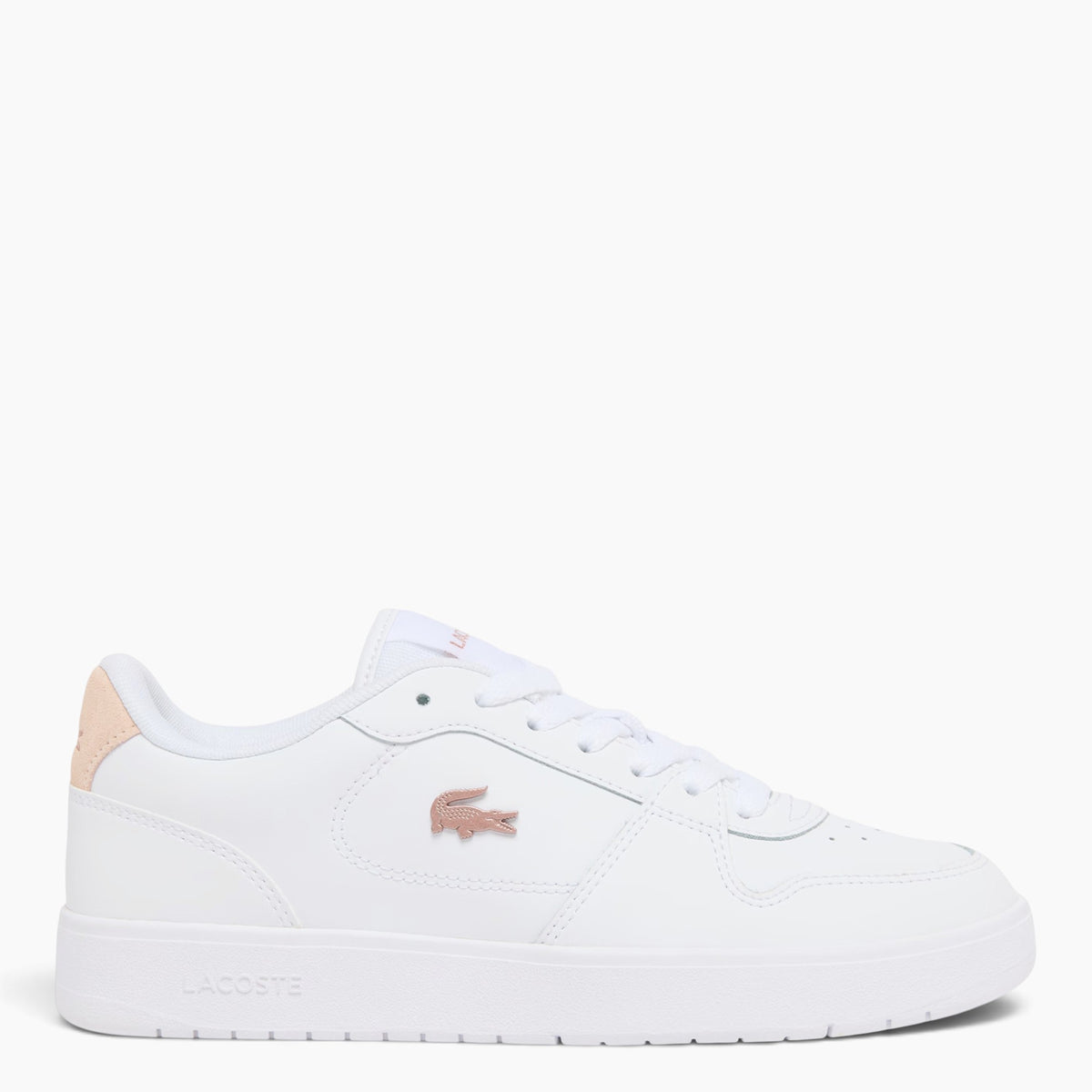 Sneakers Donna Court Ace