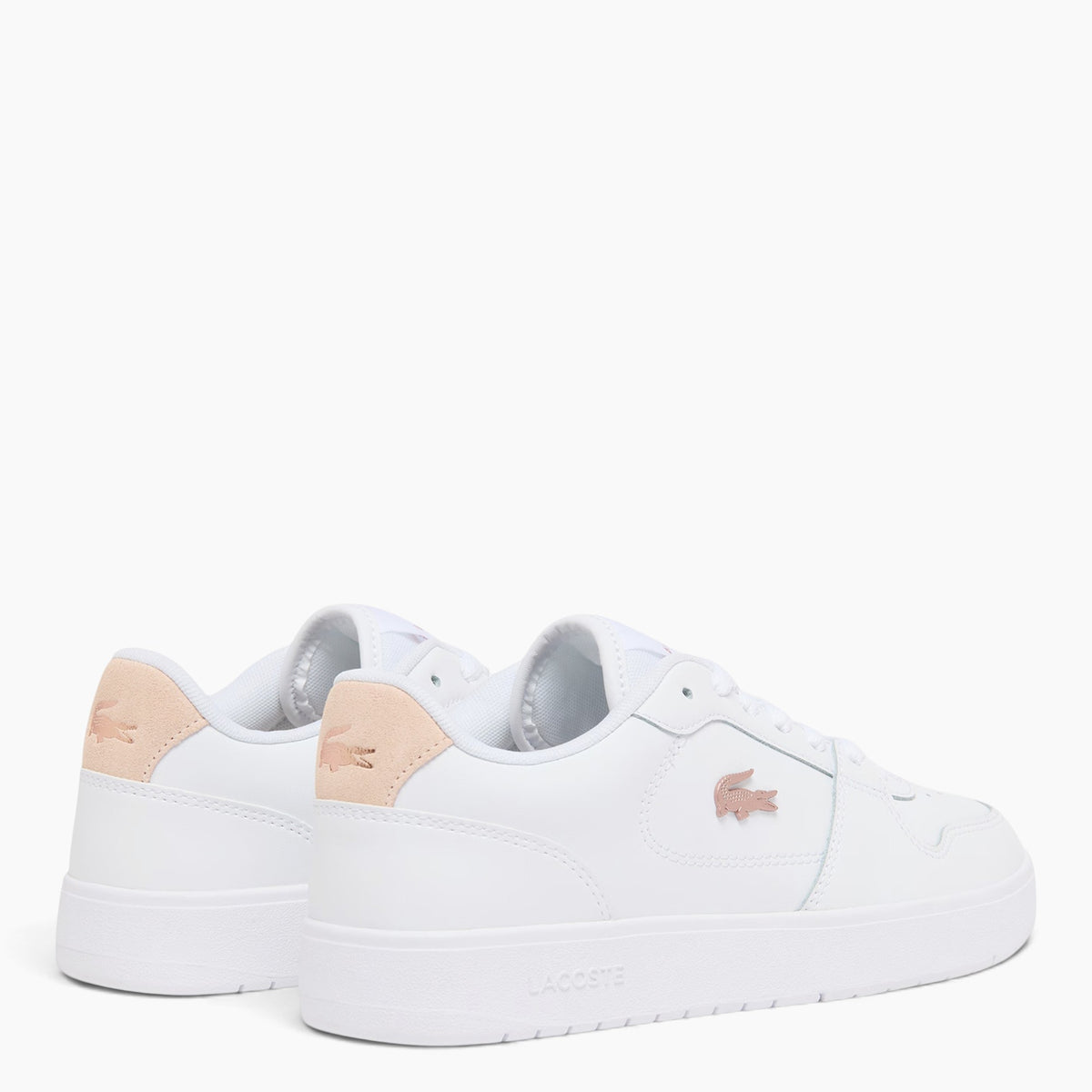 Sneakers Donna Court Ace
