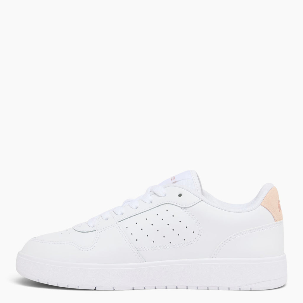 Sneakers Donna Court Ace