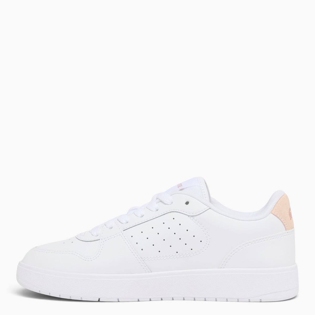 Sneakers Donna Court Ace