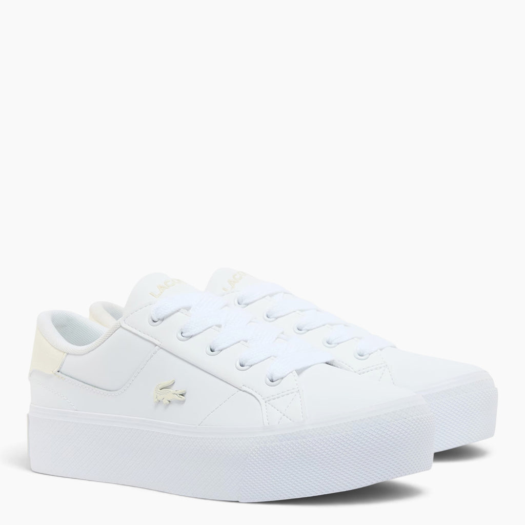 Sneakers Donna Ziane Platform