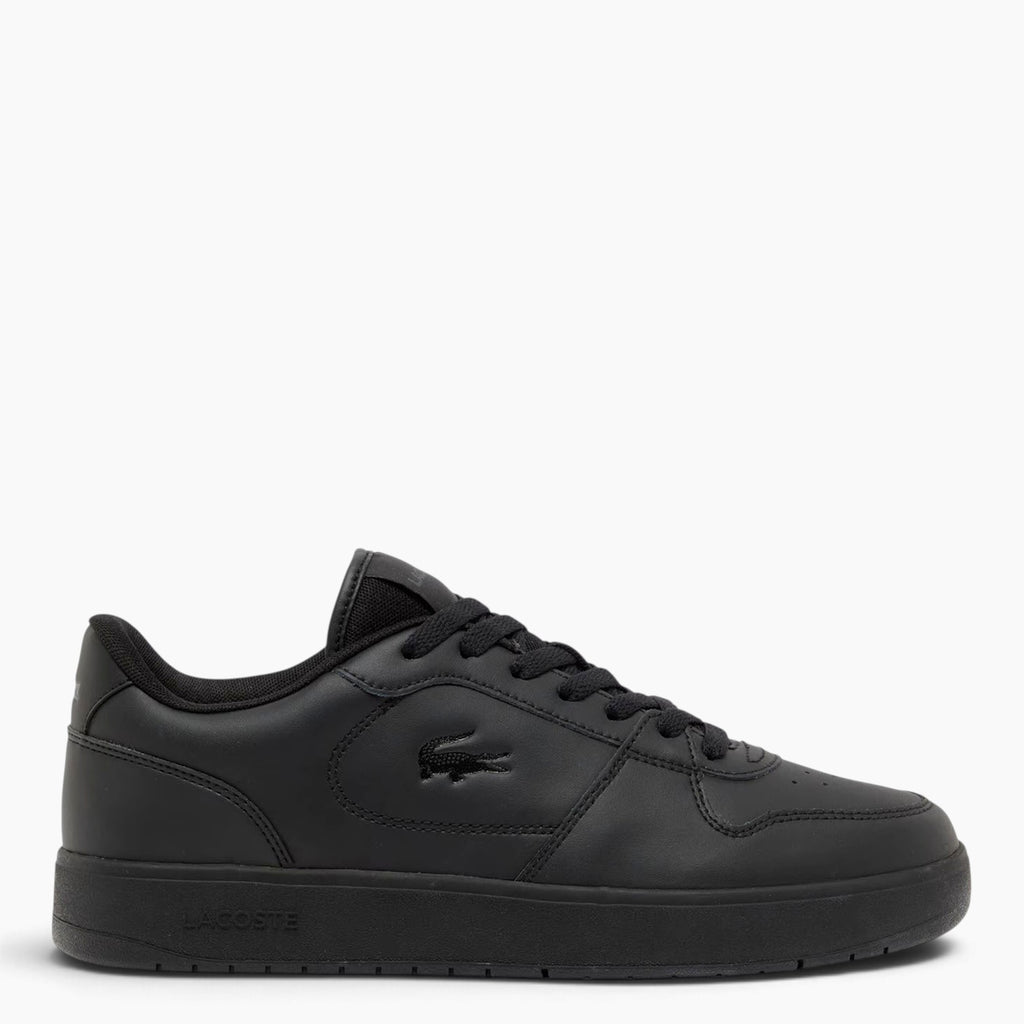 Men's Court Ace Sneakers
