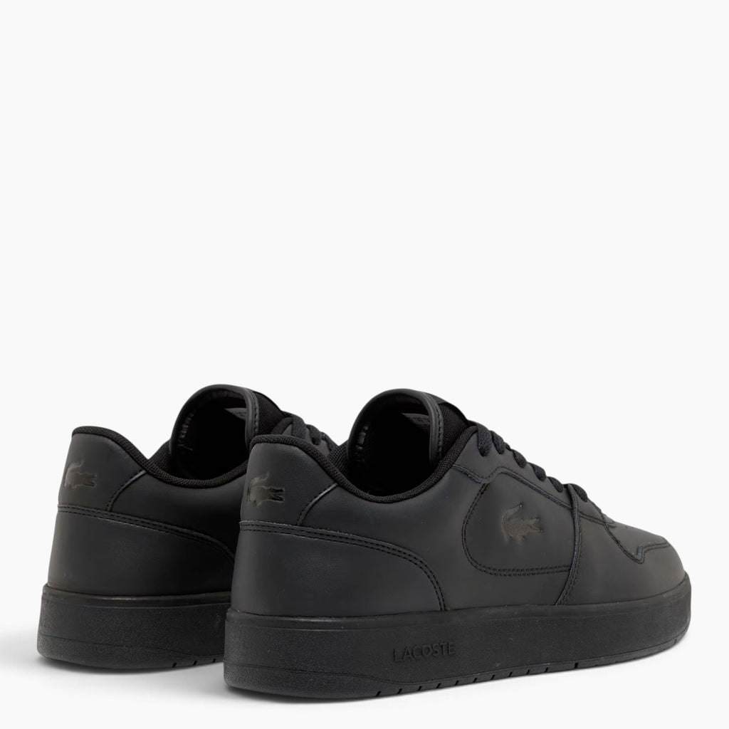 Men's Court Ace Sneakers