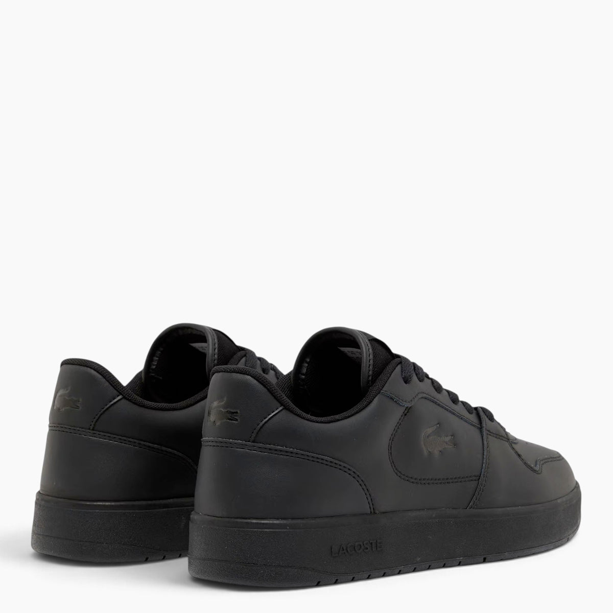 Men's Court Ace Sneakers