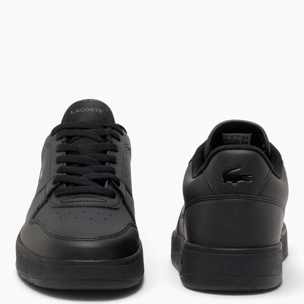 Men's Court Ace Sneakers
