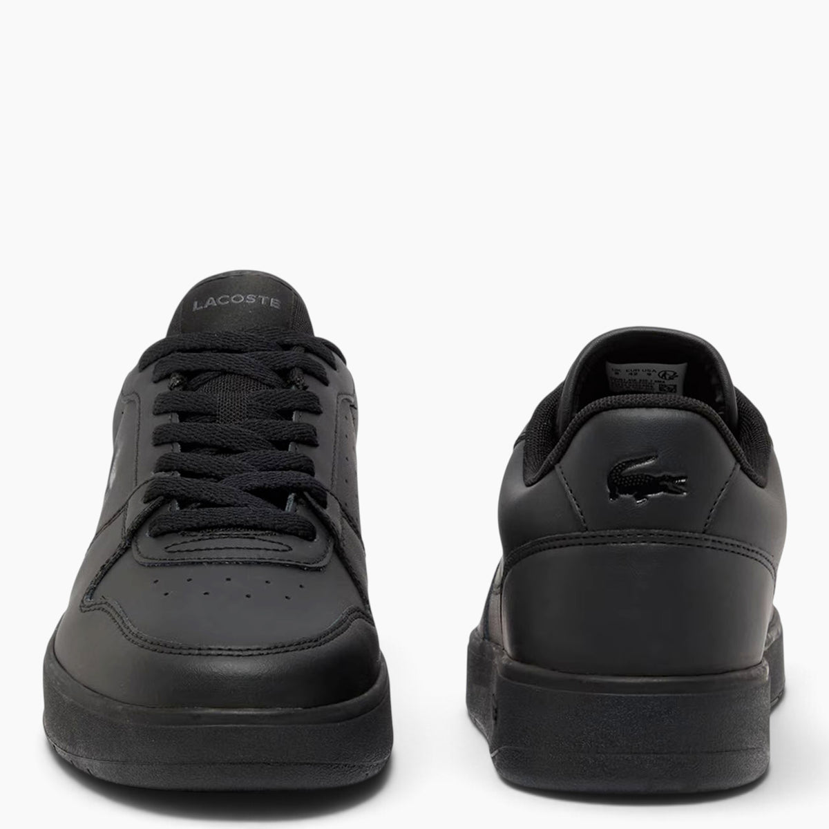 Men's Court Ace Sneakers