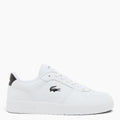 Sneakers Uomo Court Ace