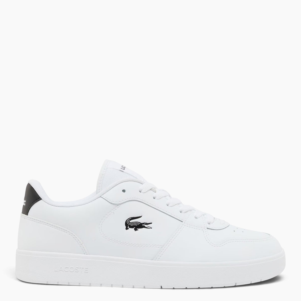 Sneakers Uomo Court Ace