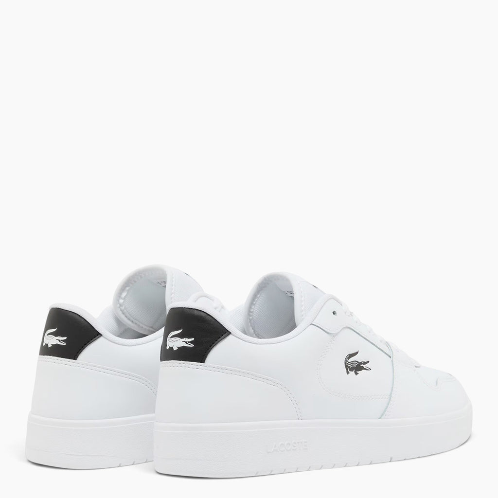 Sneakers Uomo Court Ace
