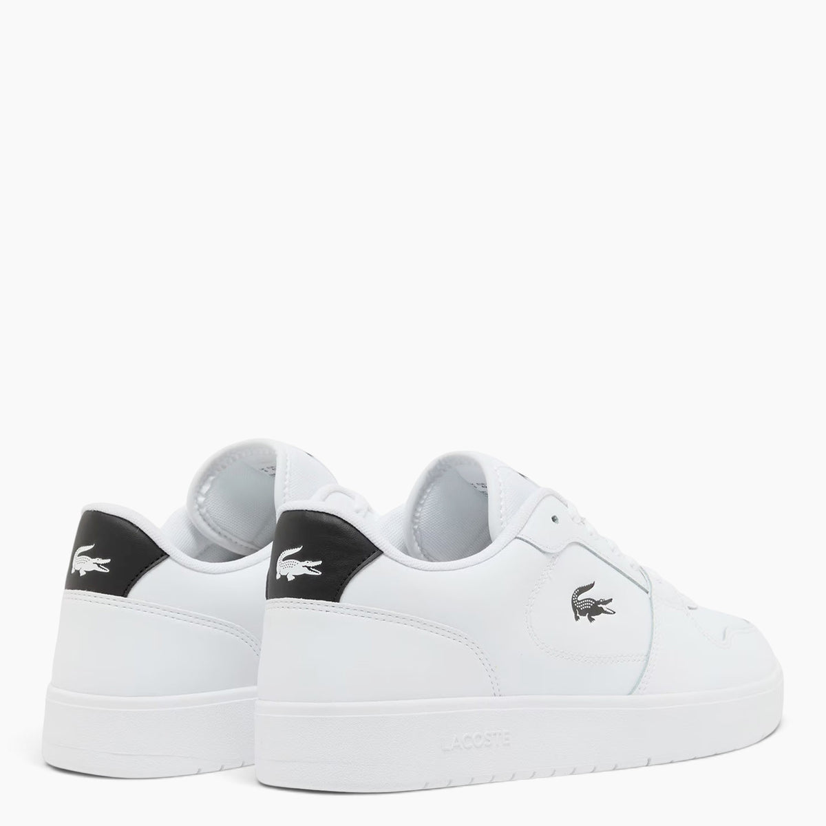 Sneakers Uomo Court Ace