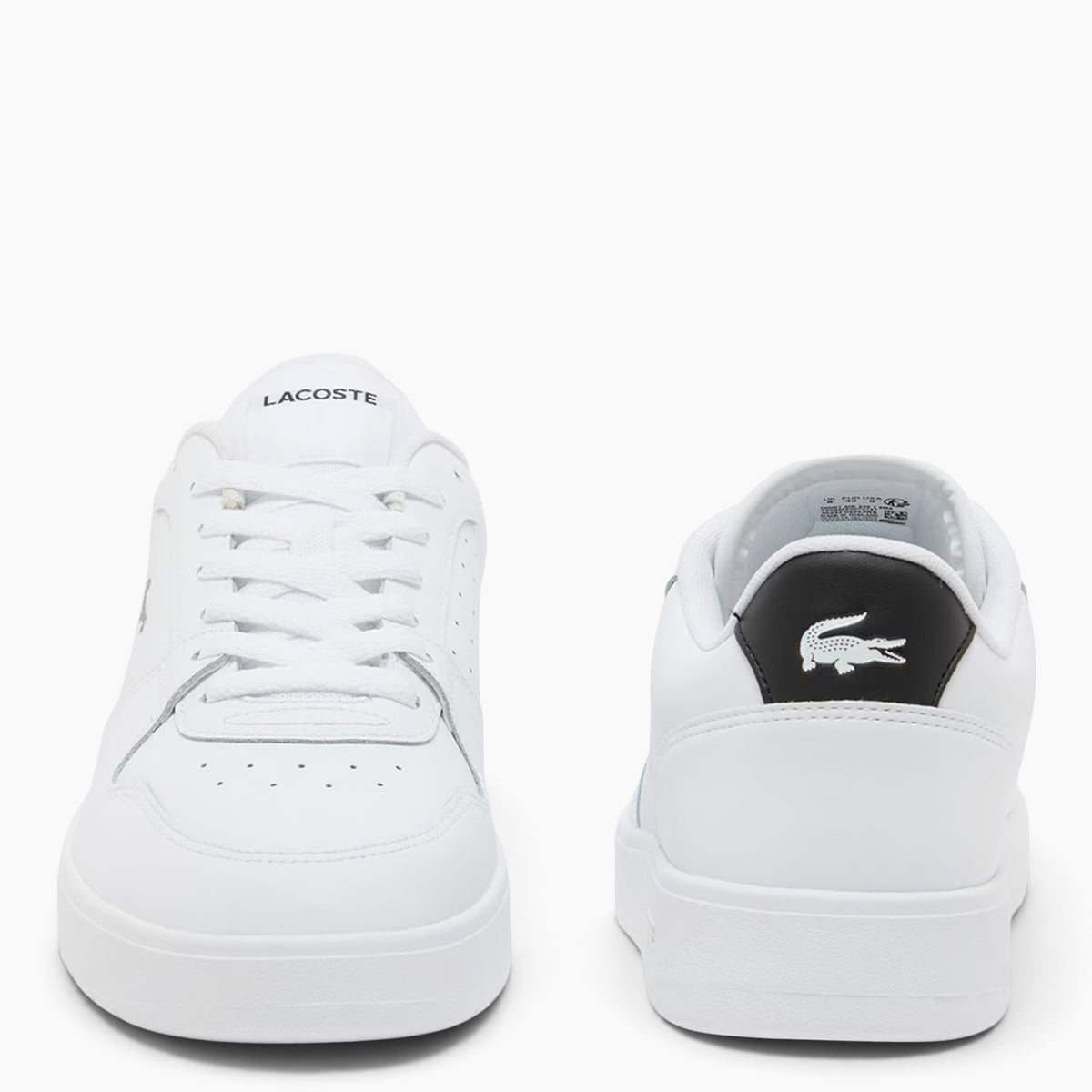 Sneakers Uomo Court Ace