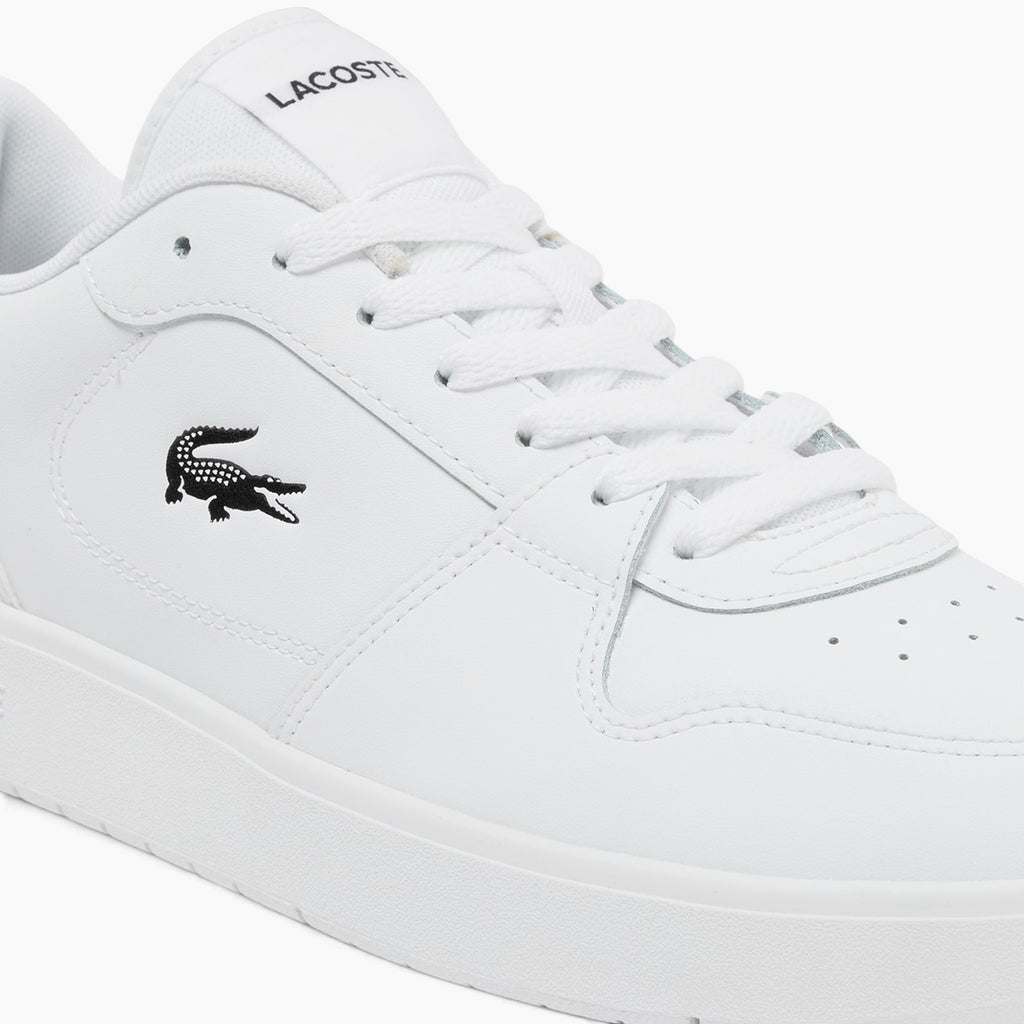 Sneakers Uomo Court Ace