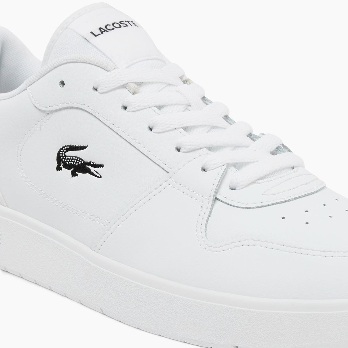 Sneakers Uomo Court Ace