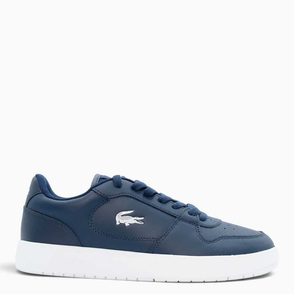 Sneakers Uomo Court Ace